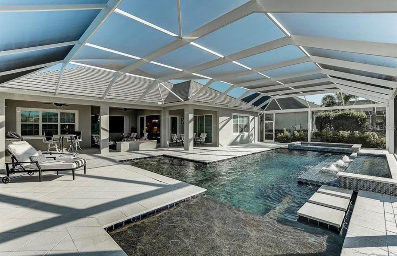 RIVERDALE REV - Residential