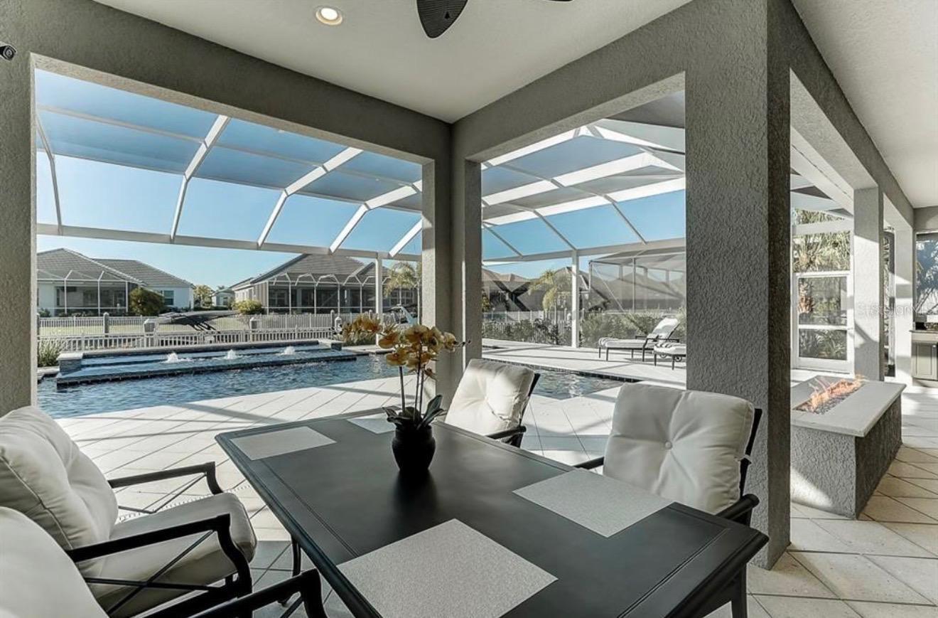 RIVERDALE REV - Residential