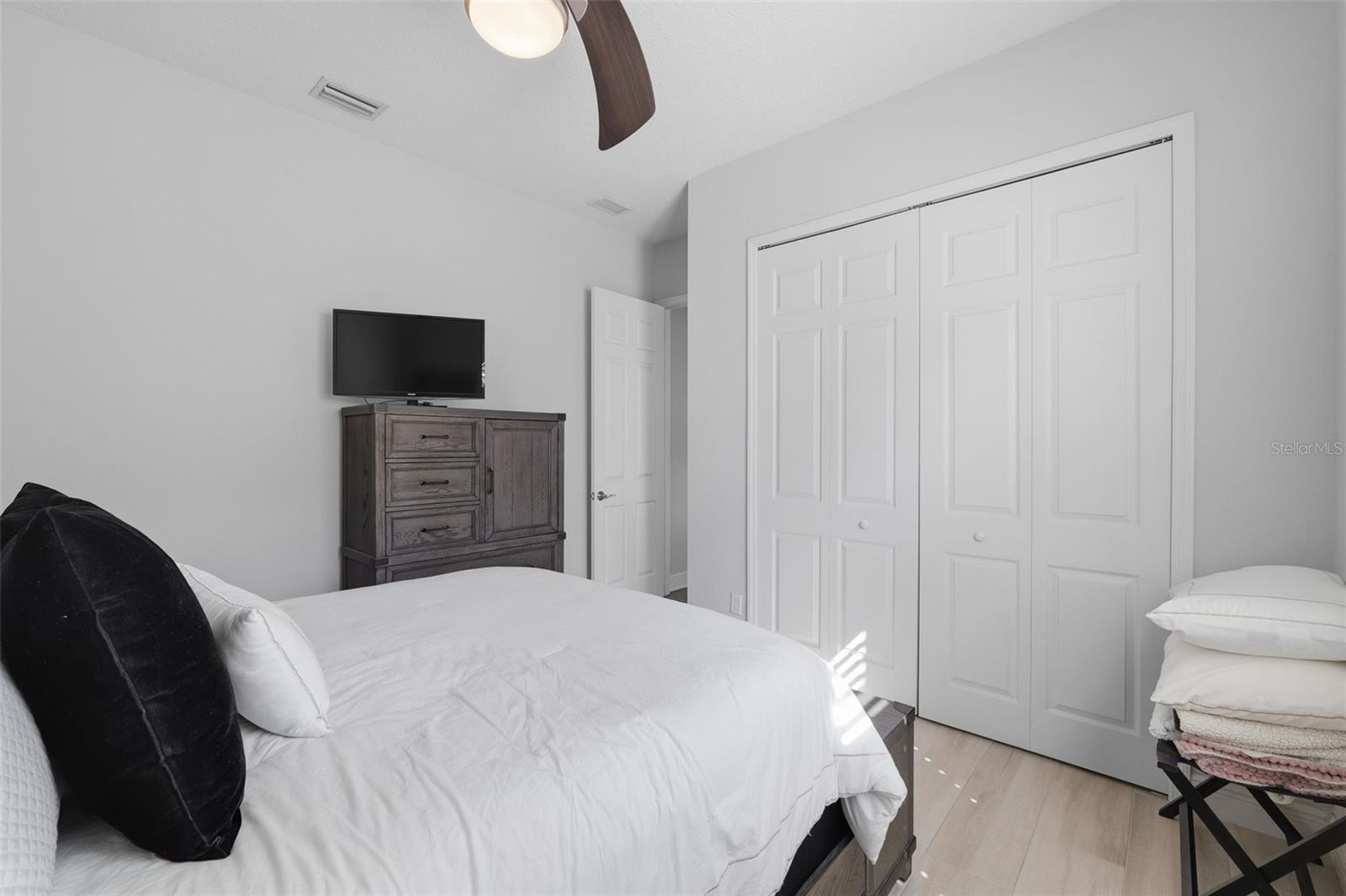 RIVERDALE REV - Residential