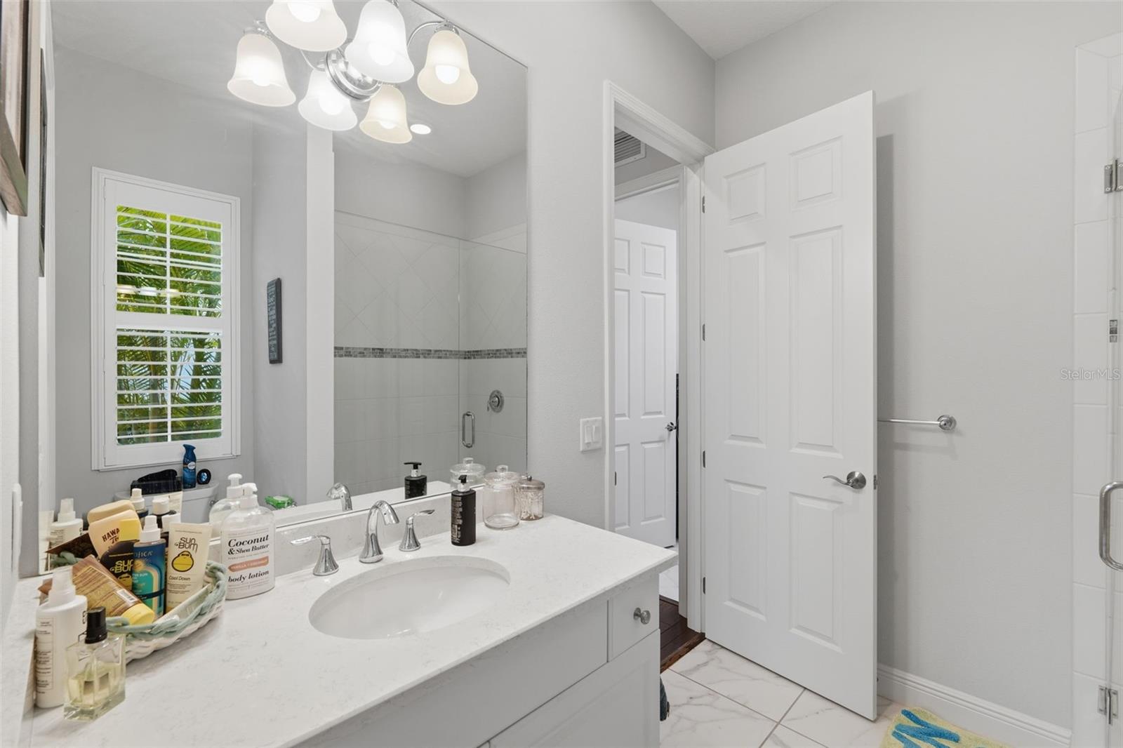 RIVERDALE REV - Residential