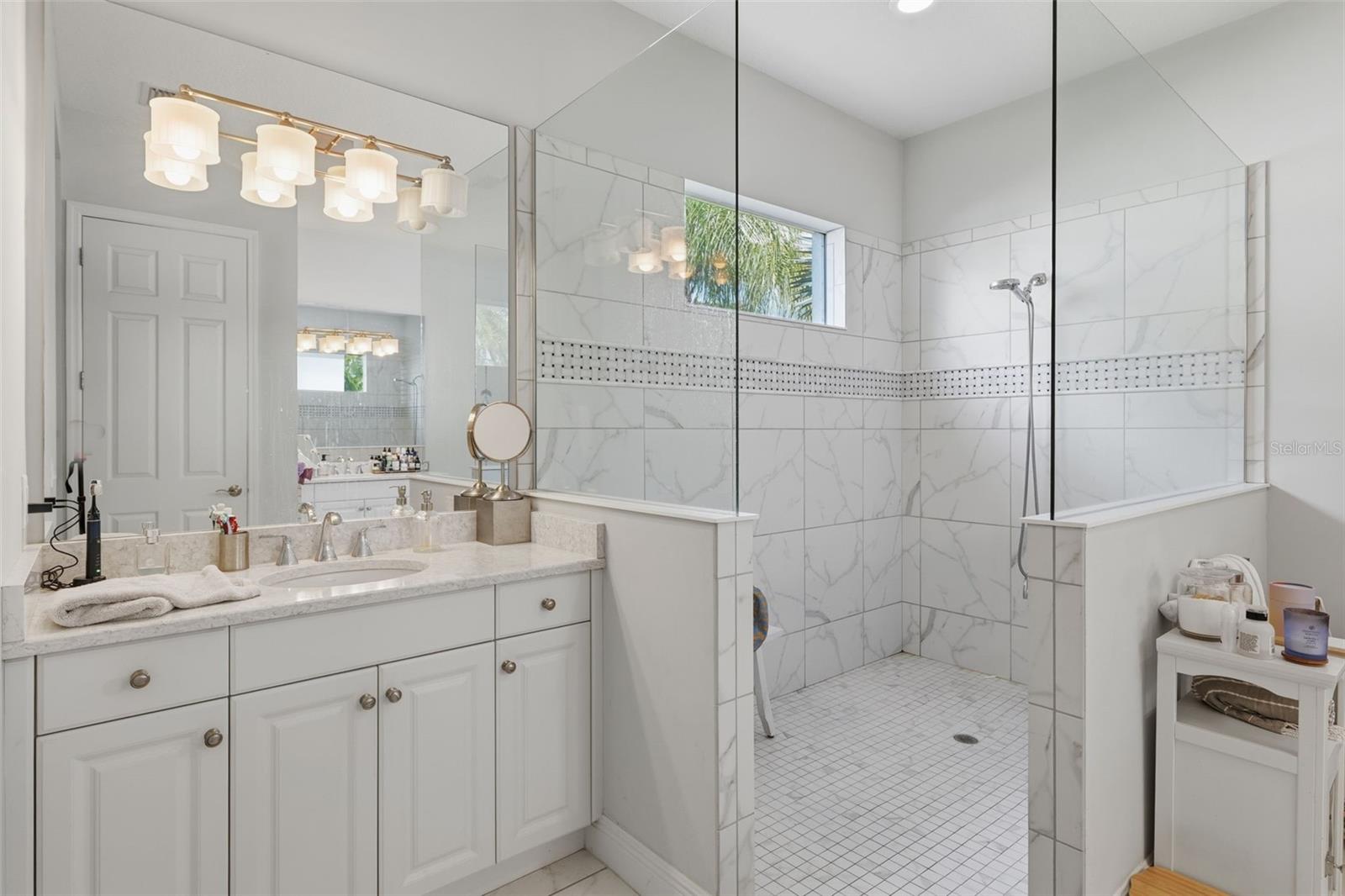 RIVERDALE REV - Residential