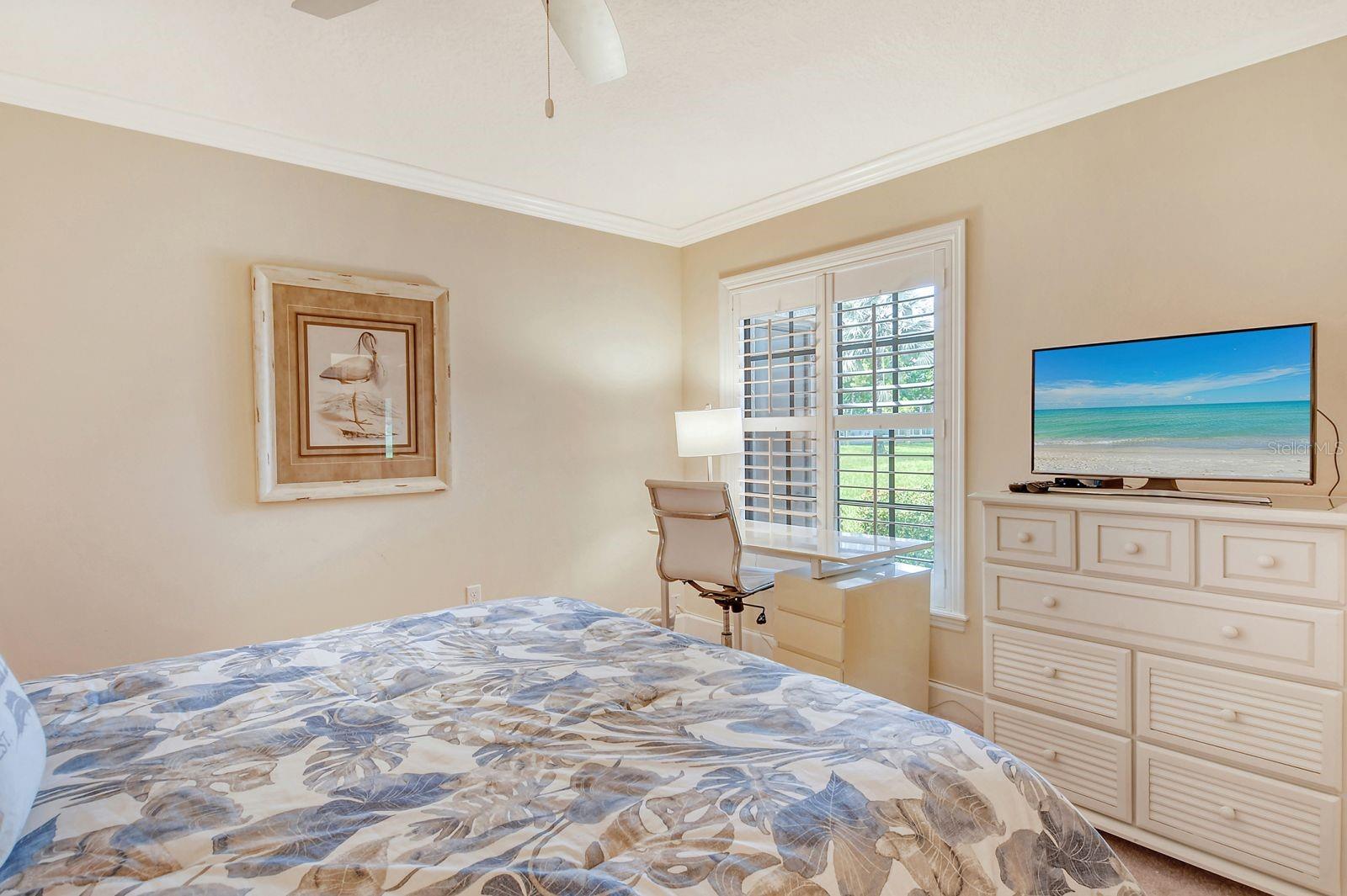 CLUBSIDE AT PALM-AIRE I & II - Residential Lease