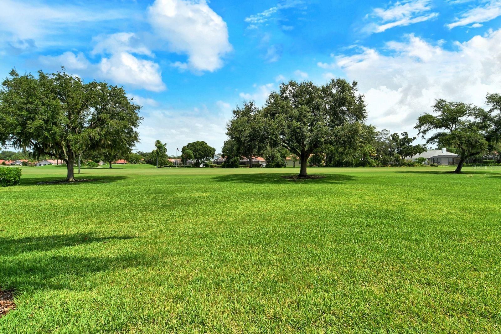 CLUBSIDE AT PALM-AIRE I & II - Residential Lease