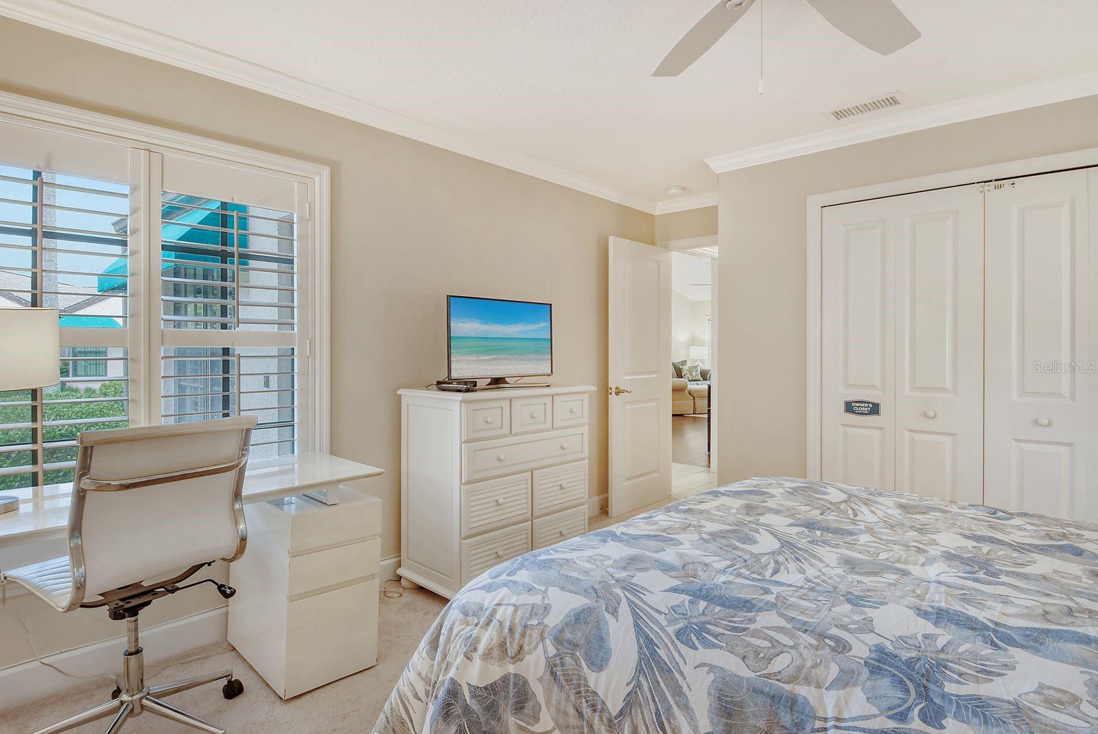 CLUBSIDE AT PALM-AIRE I & II - Residential Lease