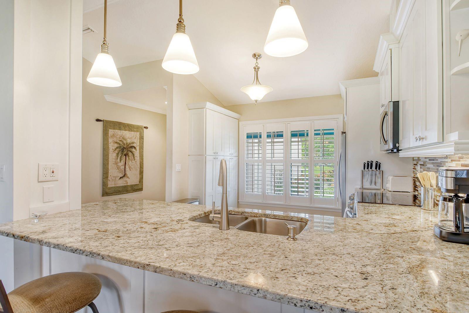 CLUBSIDE AT PALM-AIRE I & II - Residential Lease