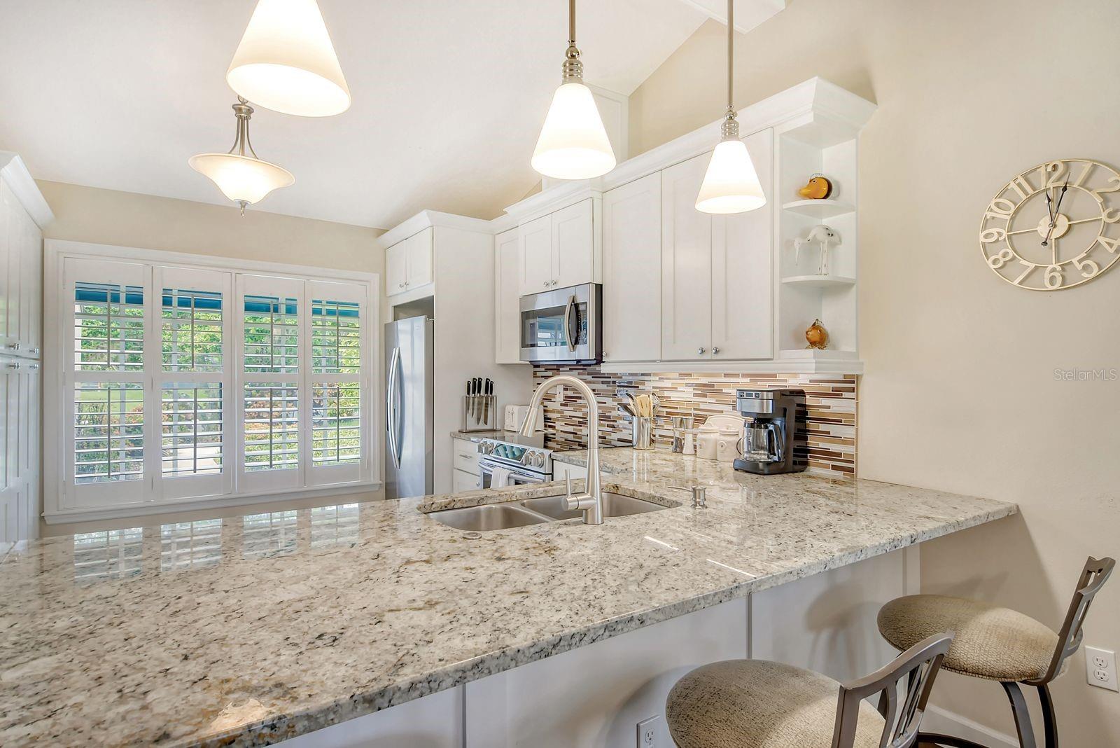 CLUBSIDE AT PALM-AIRE I & II - Residential Lease