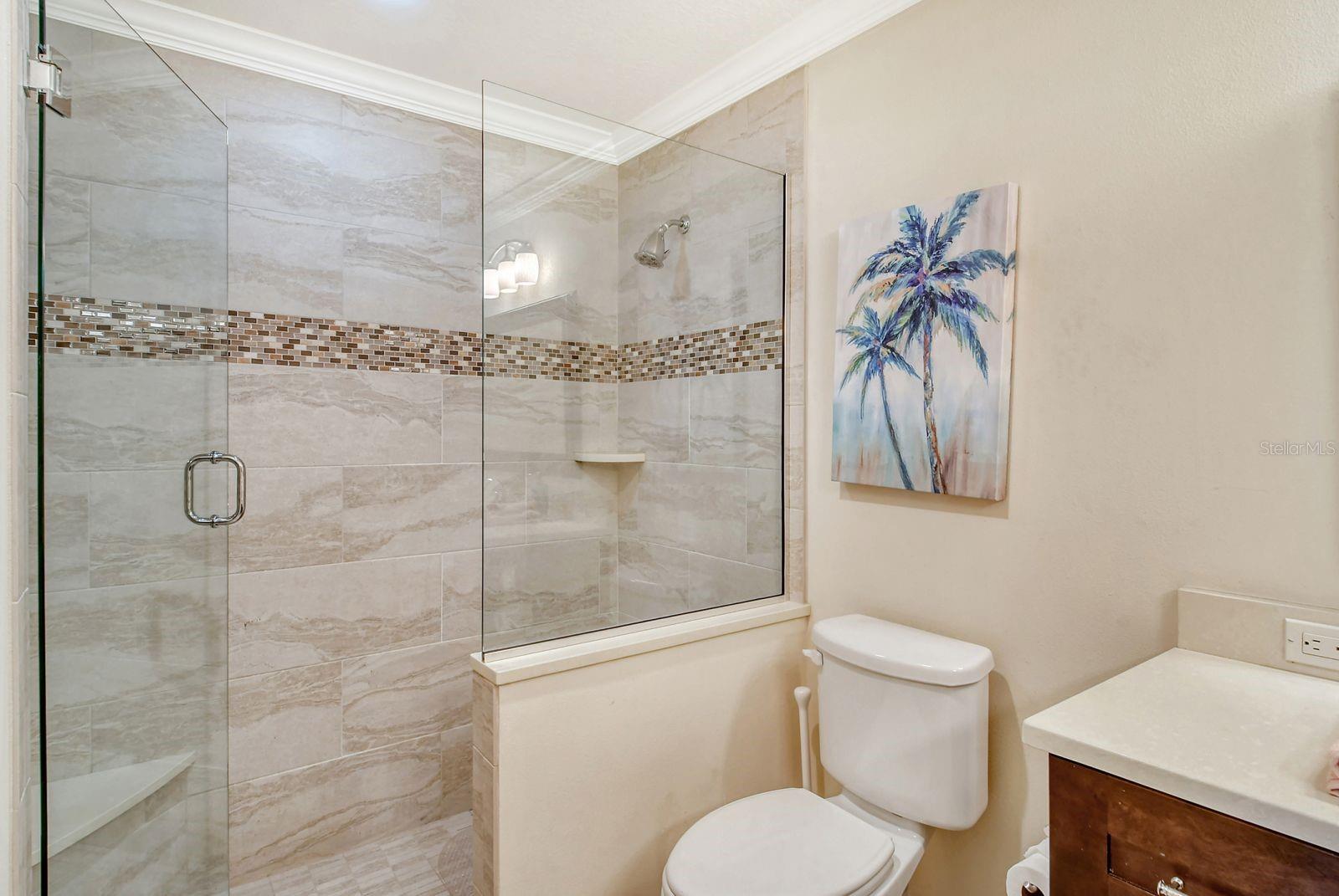 CLUBSIDE AT PALM-AIRE I & II - Residential Lease