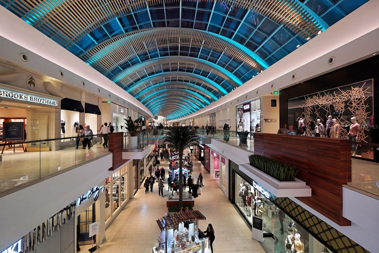 CLUBSIDE AT PALM-AIRE I & II - Residential Lease