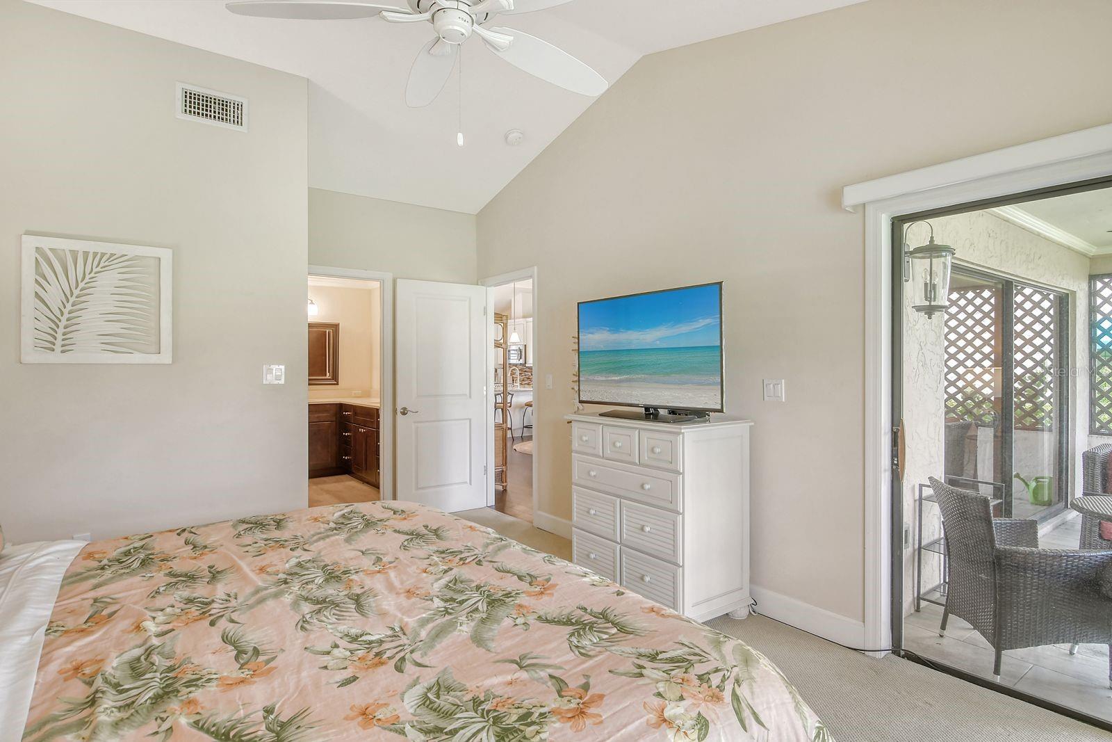 CLUBSIDE AT PALM-AIRE I & II - Residential Lease