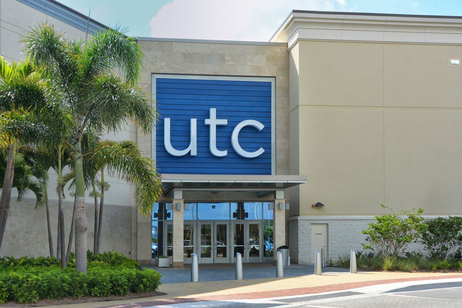 CLUBSIDE AT PALM-AIRE I & II - Residential Lease