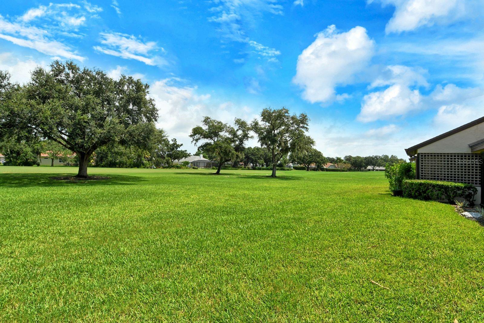 CLUBSIDE AT PALM-AIRE I & II - Residential Lease