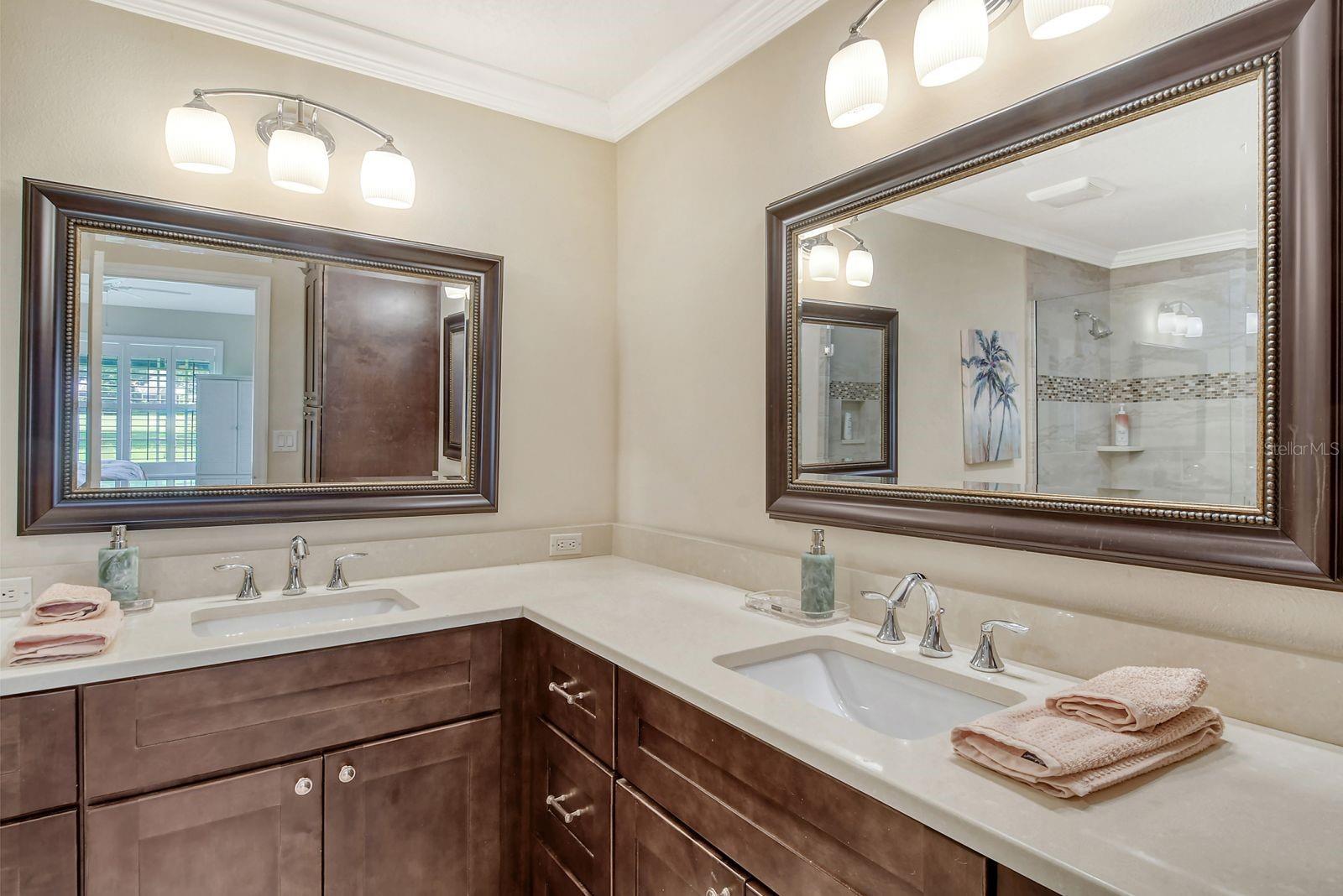 CLUBSIDE AT PALM-AIRE I & II - Residential Lease