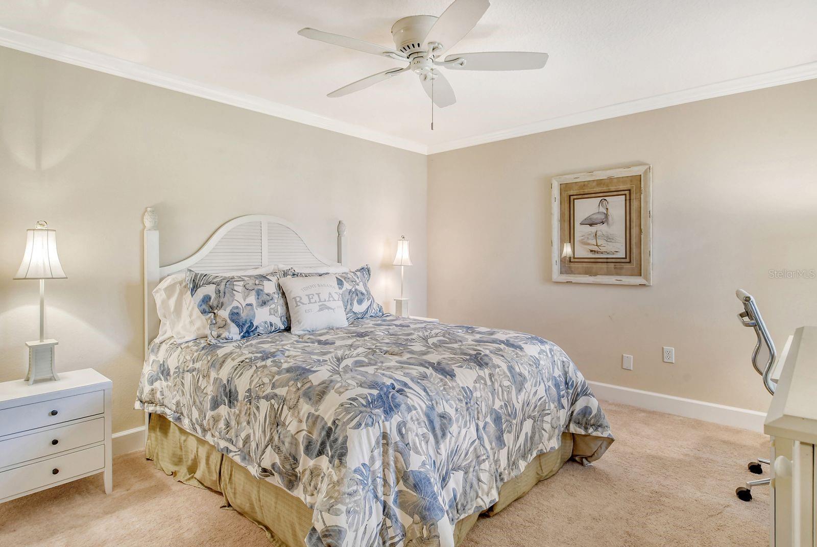 CLUBSIDE AT PALM-AIRE I & II - Residential Lease