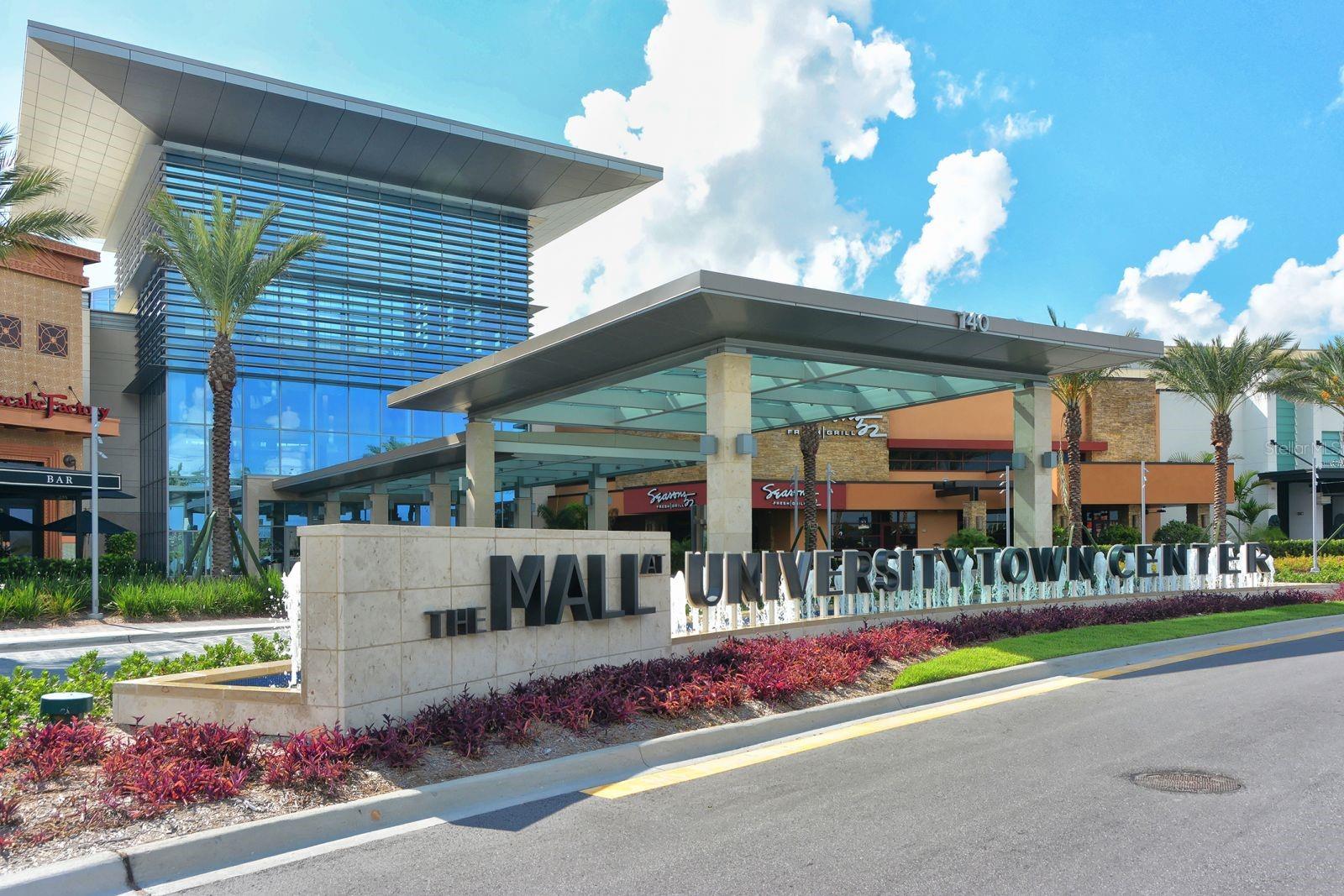 CLUBSIDE AT PALM-AIRE I & II - Residential Lease