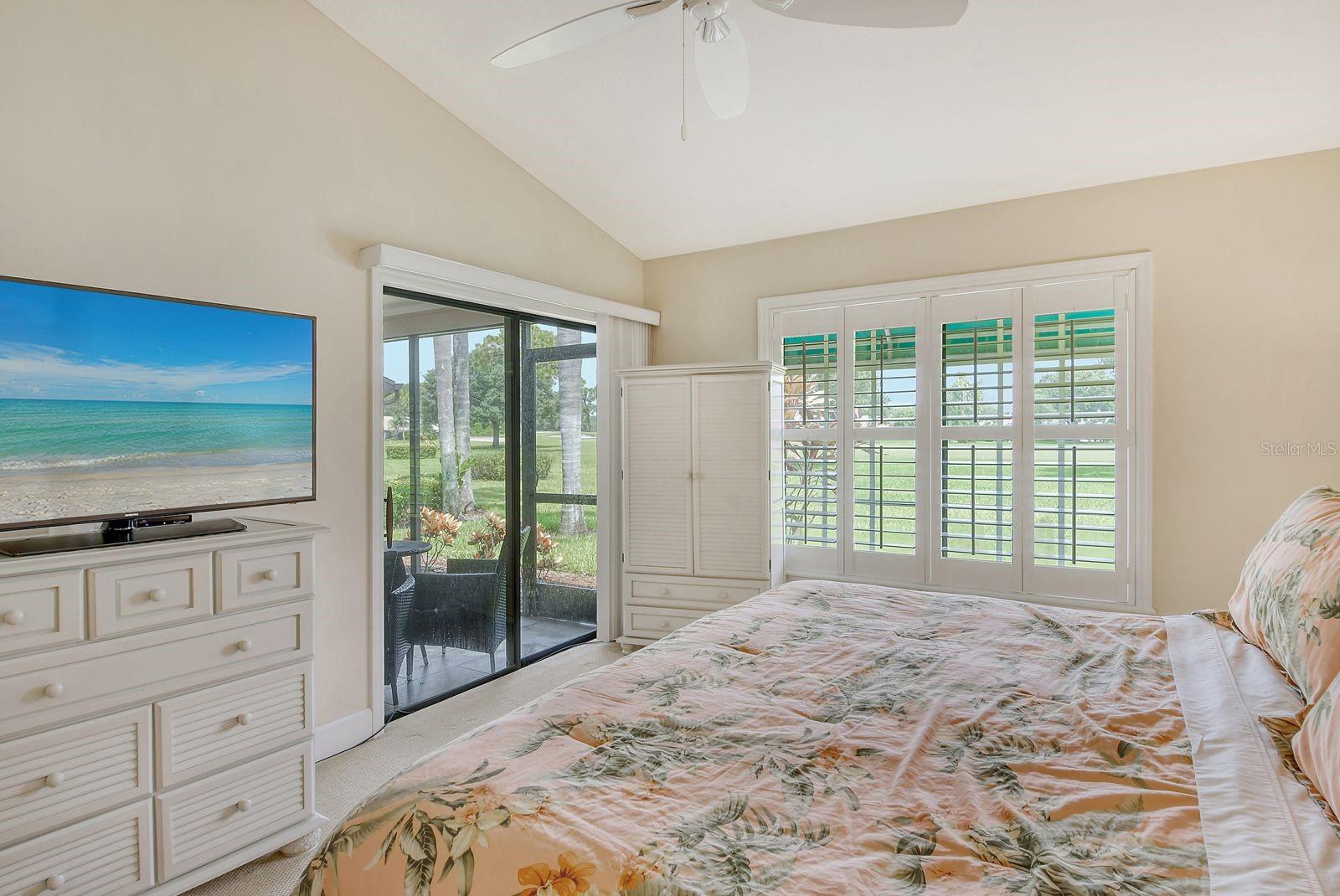 CLUBSIDE AT PALM-AIRE I & II - Residential Lease