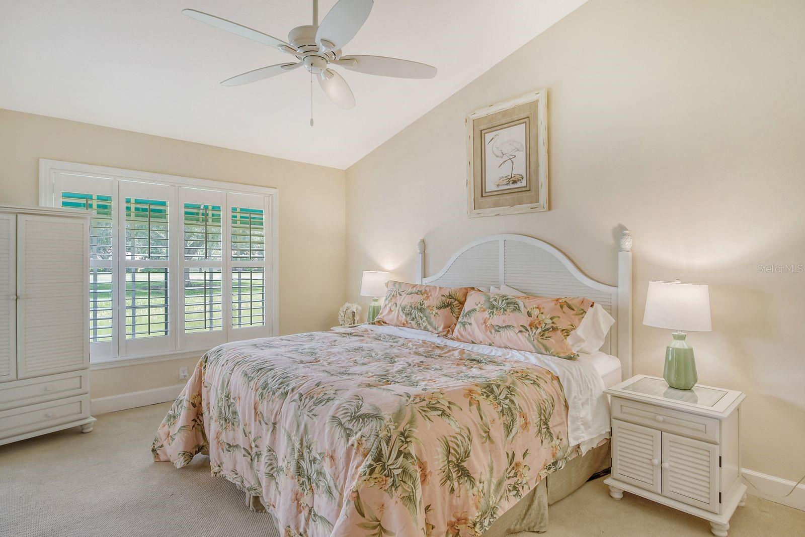 CLUBSIDE AT PALM-AIRE I & II - Residential Lease