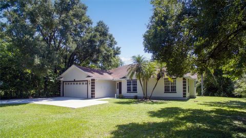 A home in ALTAMONTE SPRINGS