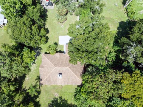 A home in ALTAMONTE SPRINGS