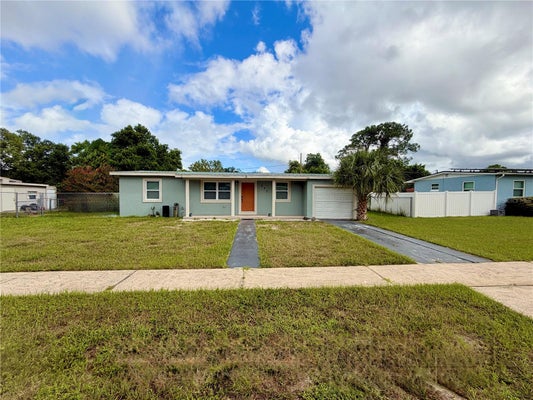 892 ROCKHILL ST, DELTONA, FL 32725 - Image bcd5b2144b57f9433a193d160d7bbcbf/2153450368