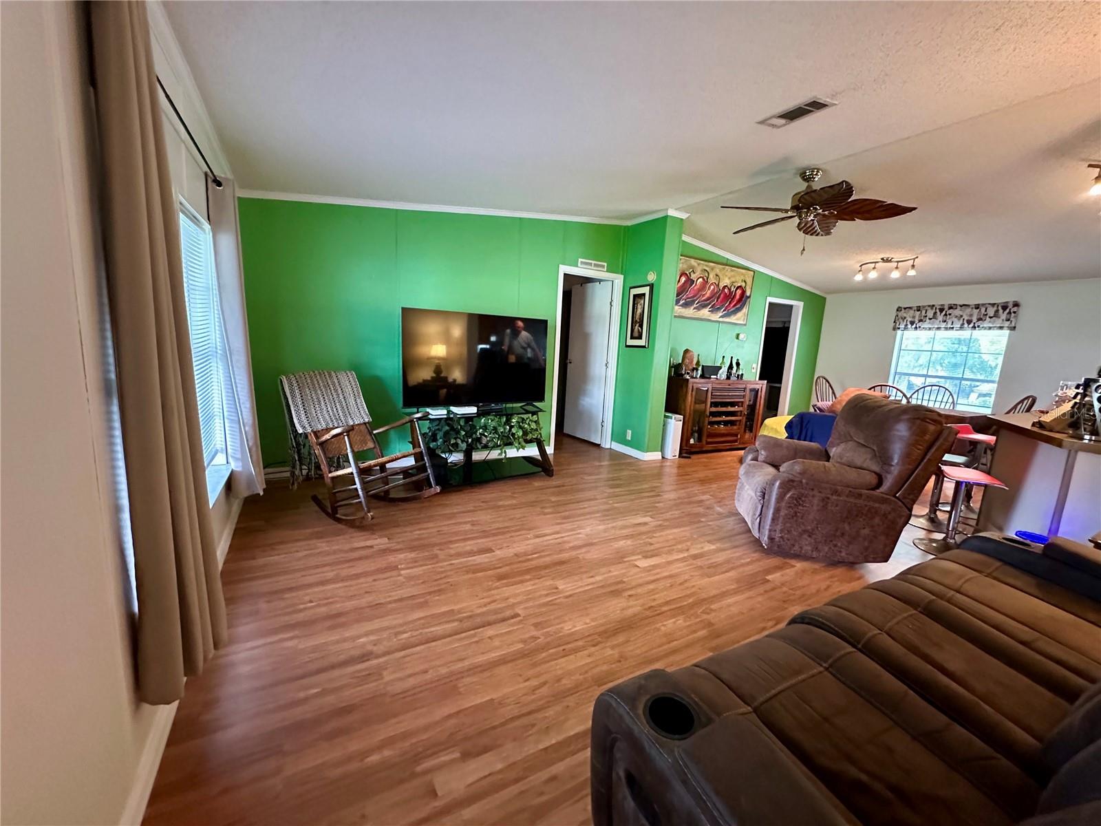 56233 WATER OAK ROAD