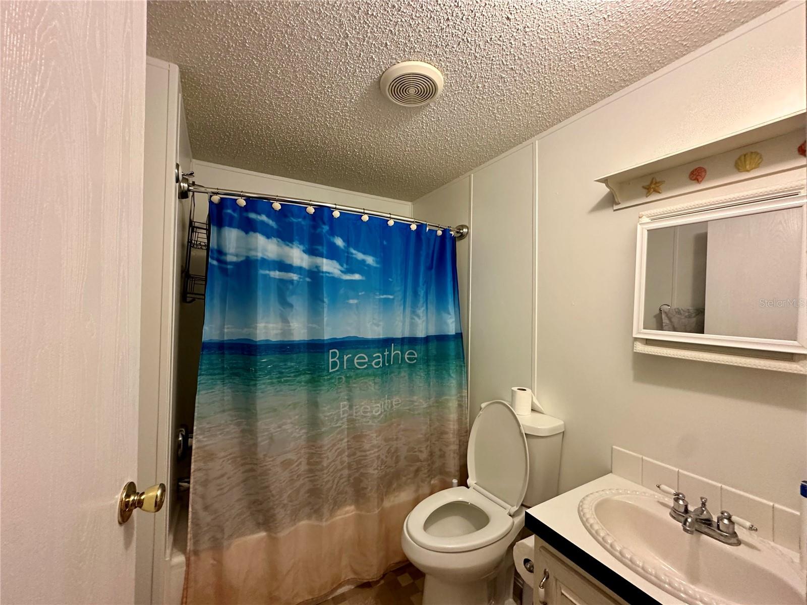 ASTOR FOREST CAMPSITES UNREC - Residential