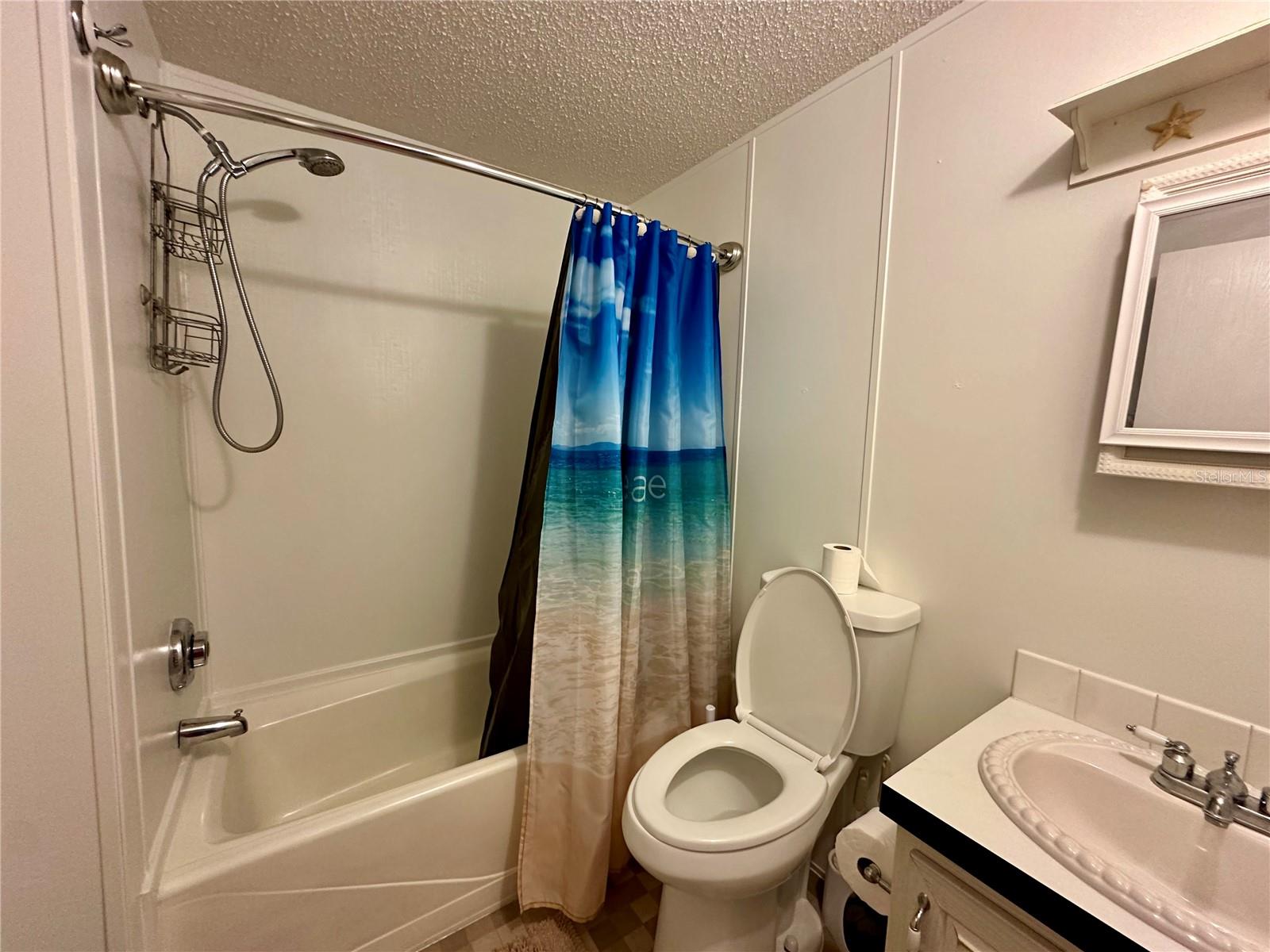 ASTOR FOREST CAMPSITES UNREC - Residential