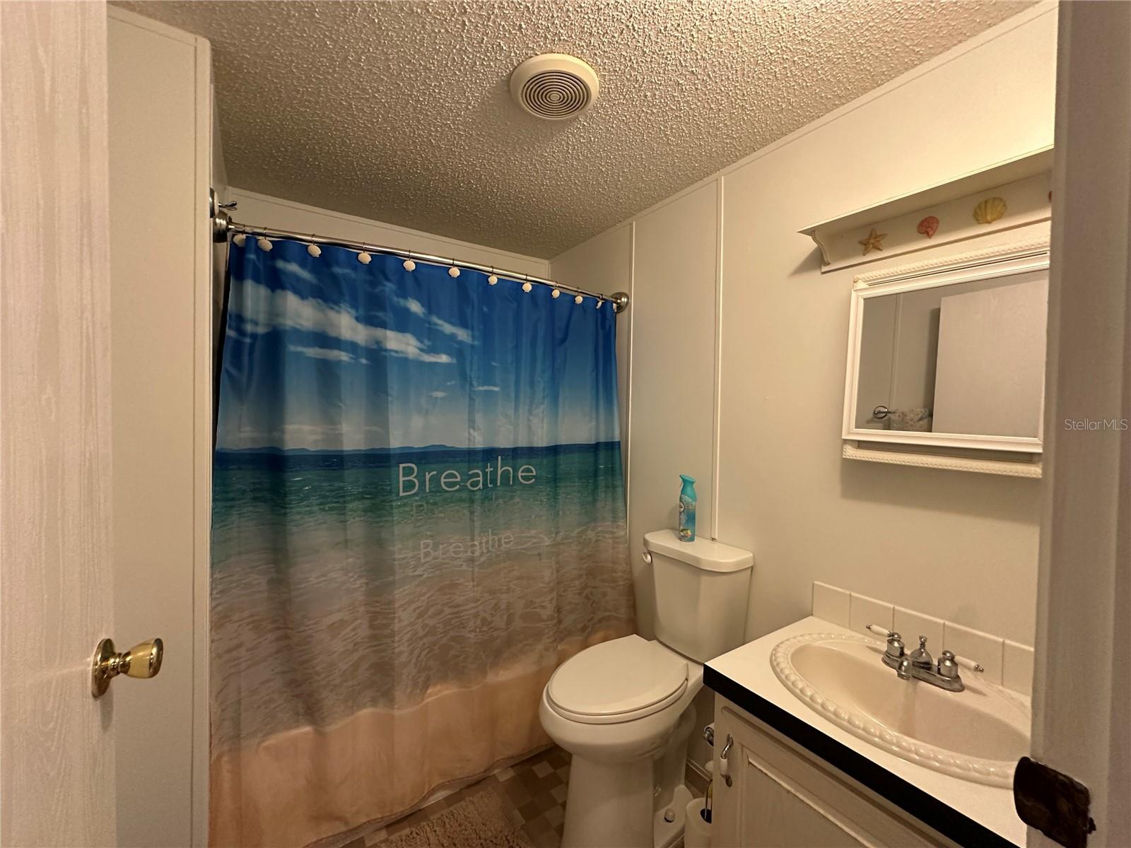 ASTOR FOREST CAMPSITES UNREC - Residential