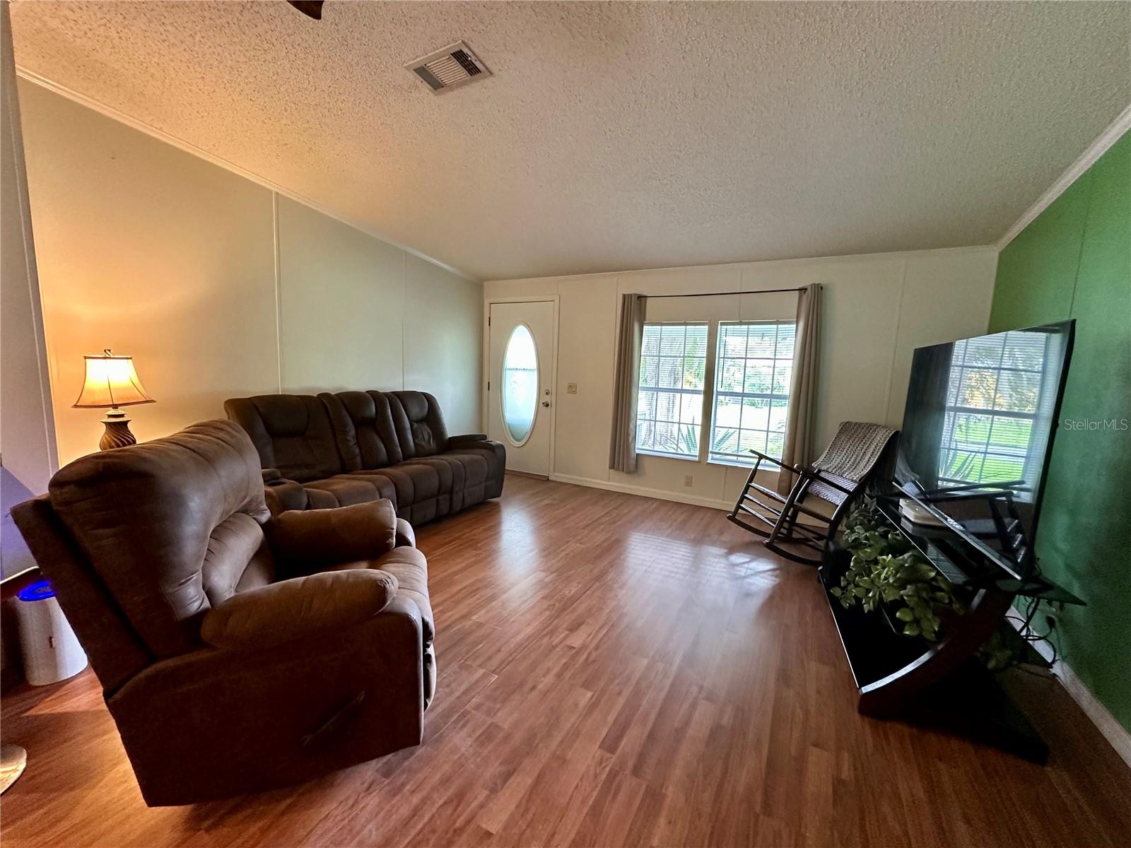 56233 WATER OAK ROAD