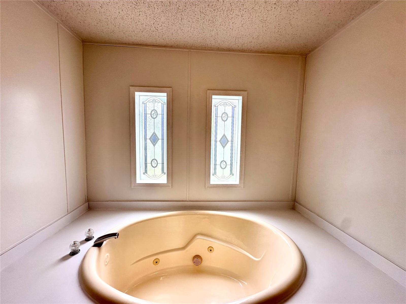 ASTOR FOREST CAMPSITES UNREC - Residential