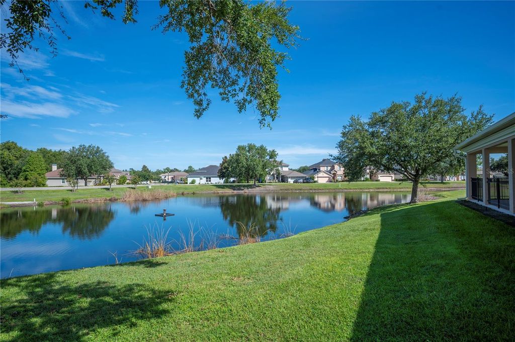 Photo of 4673 Lathloa Loop, Lakeland, FL 33811 (MLS # L4955249)