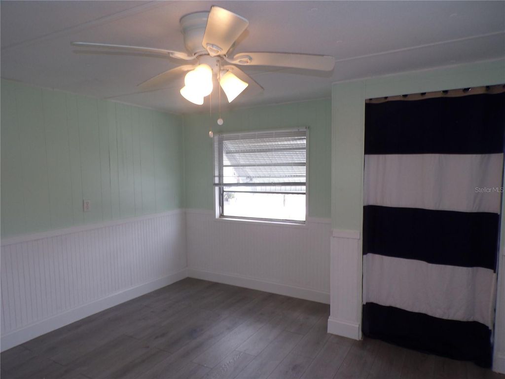 Photo of 3410 Bayside Parkway, Punta Gorda, FL 33982 (MLS # C7521747)