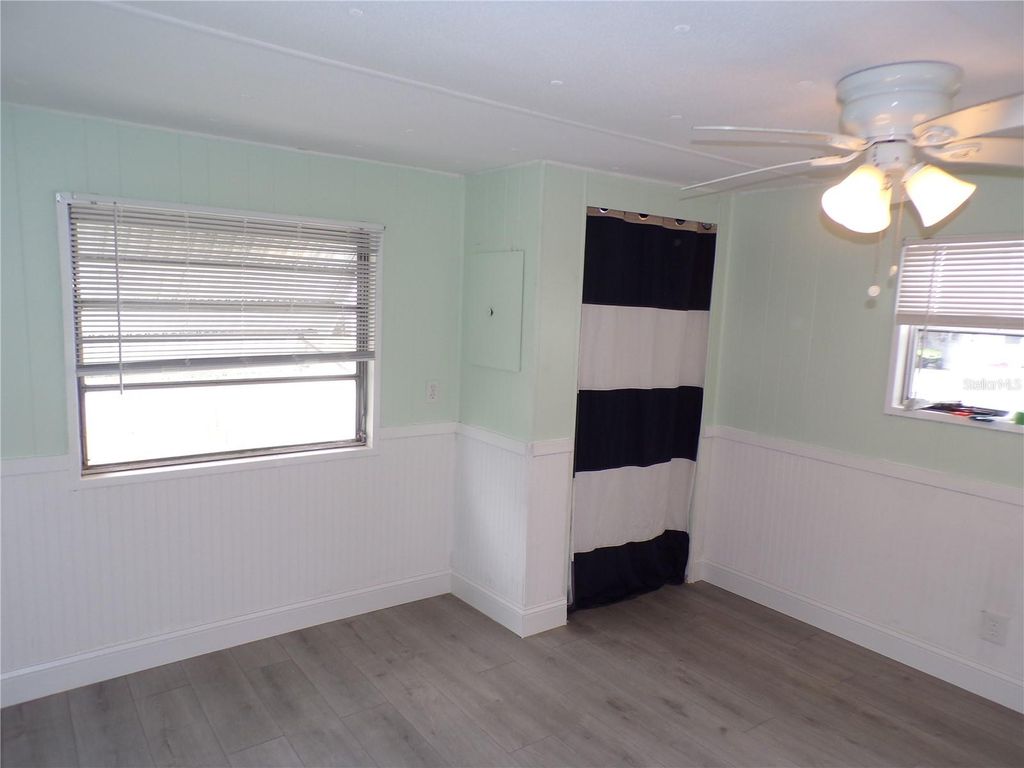 Photo of 3410 Bayside Parkway, Punta Gorda, FL 33982 (MLS # C7521747)