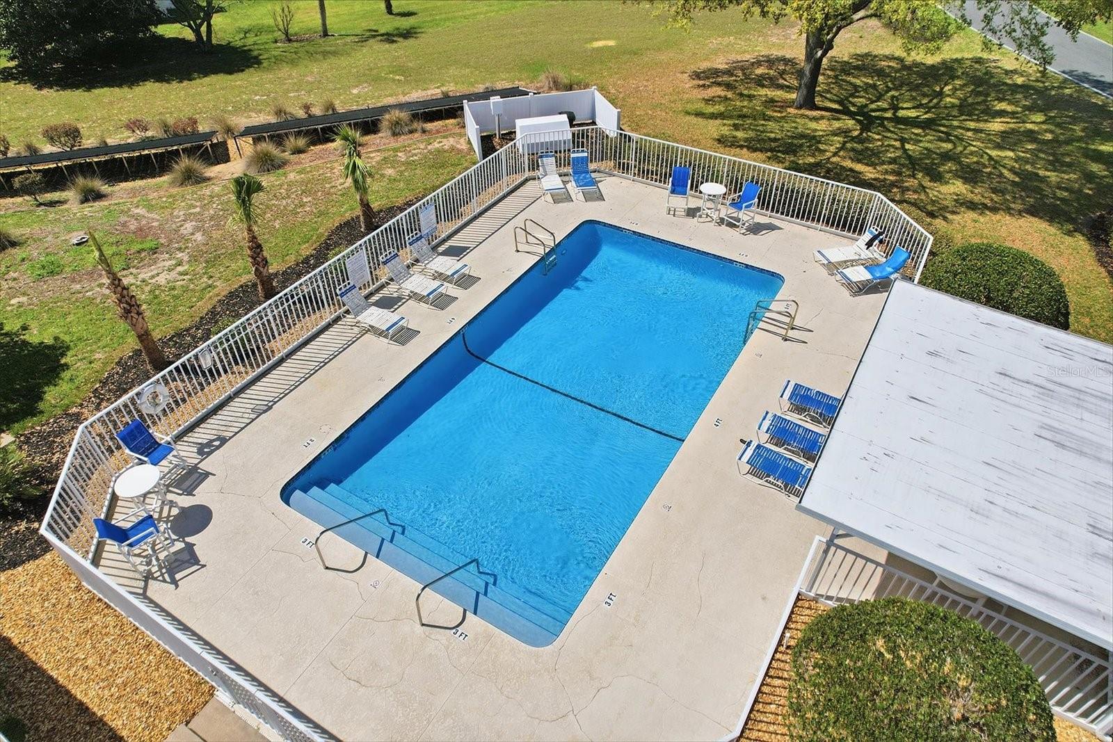 LAUREL RIDGE 02 - Residential