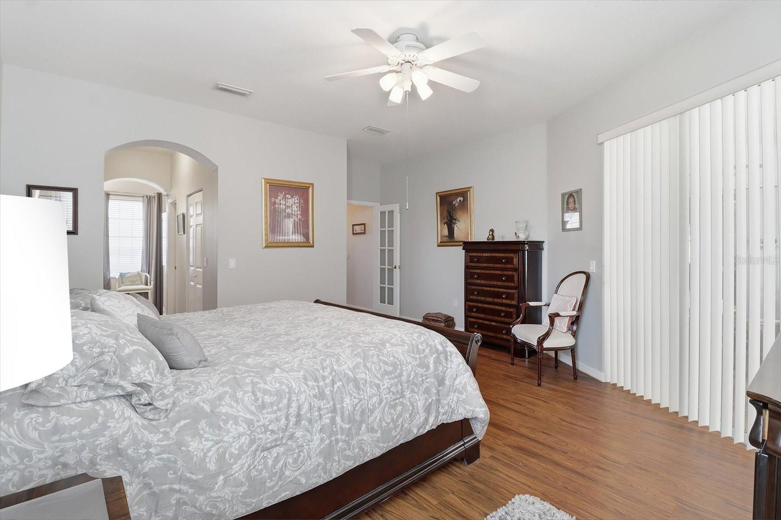 LAUREL RIDGE 02 - Residential