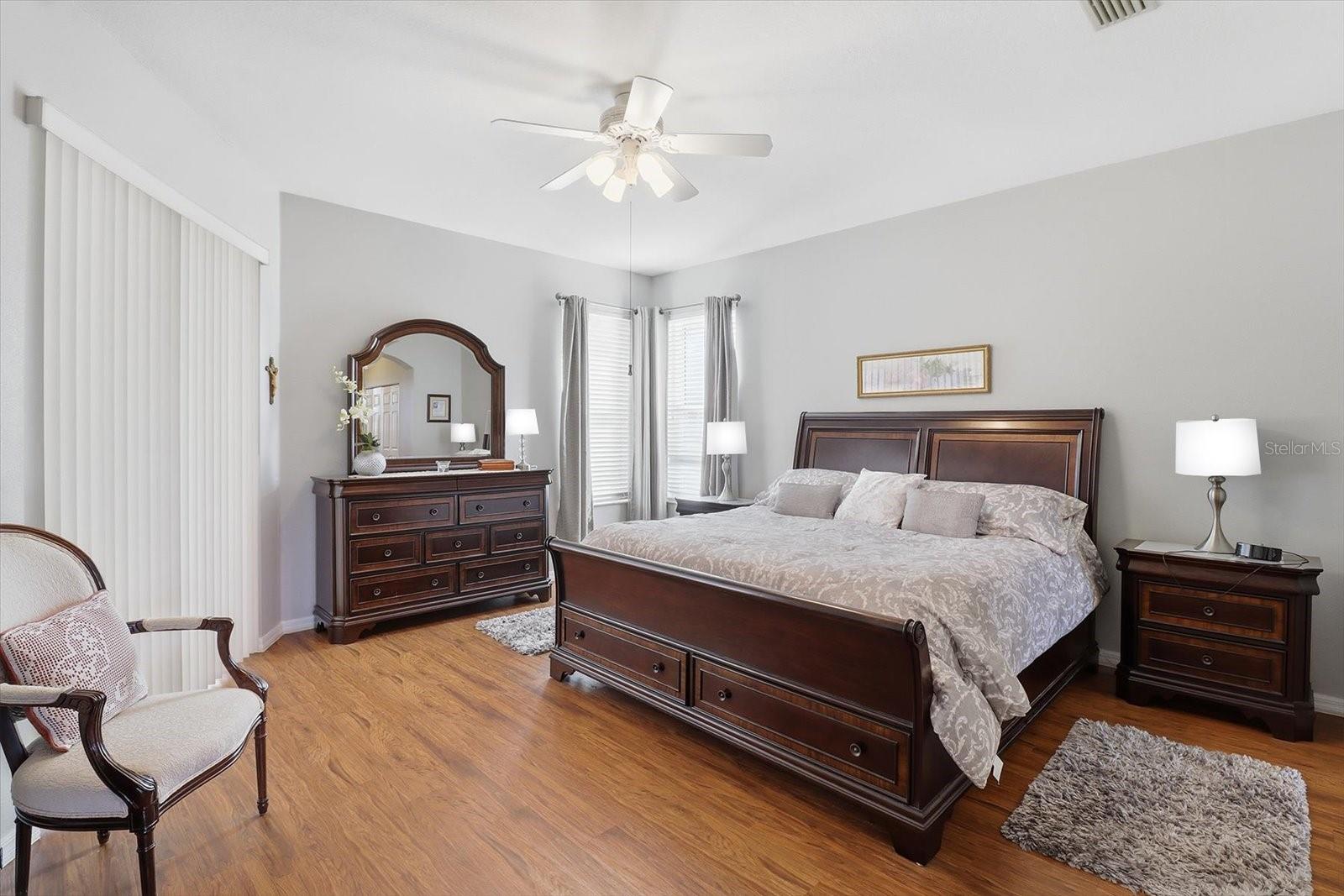 LAUREL RIDGE 02 - Residential