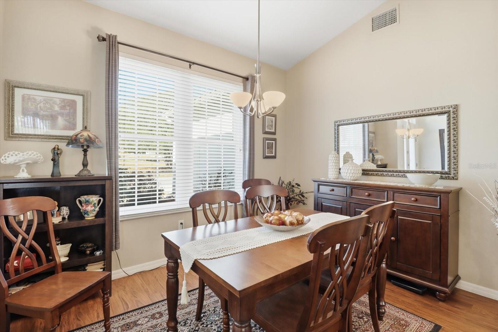 LAUREL RIDGE 02 - Residential