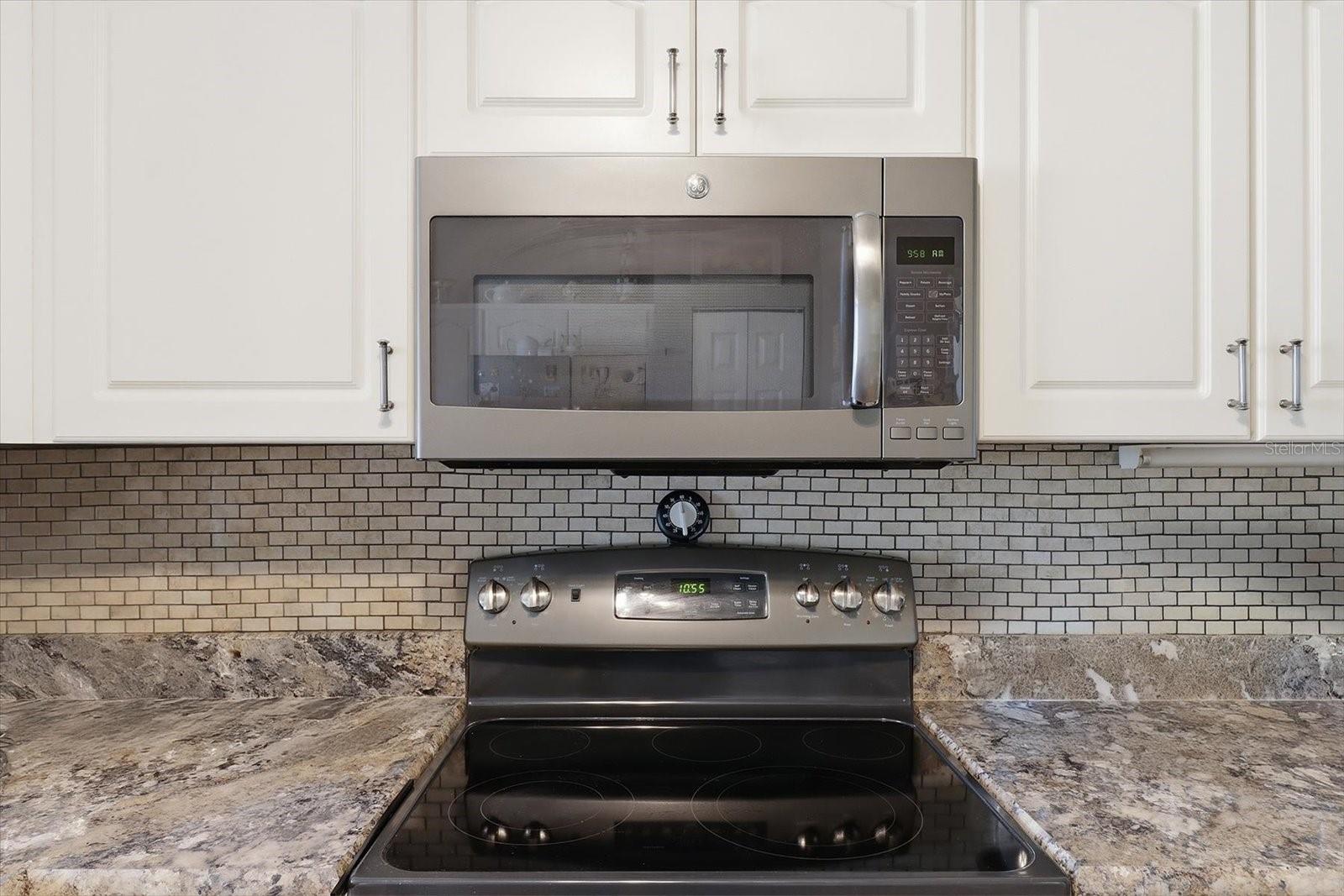 LAUREL RIDGE 02 - Residential