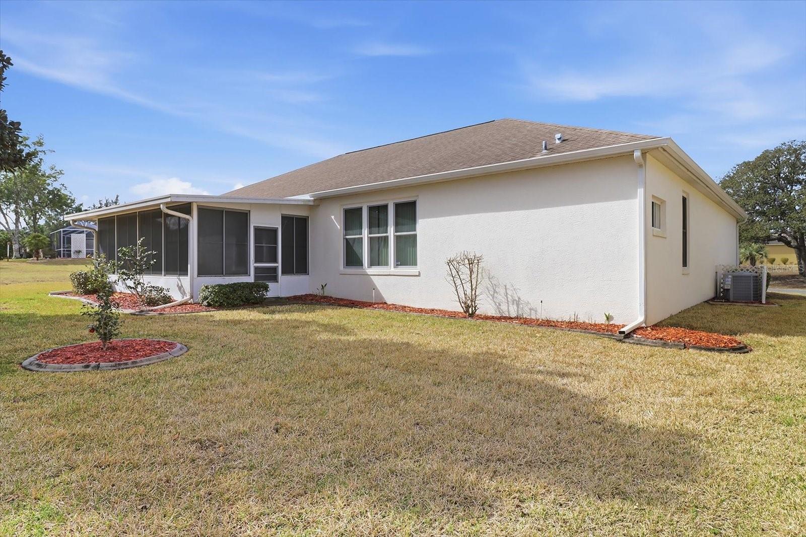 LAUREL RIDGE 02 - Residential