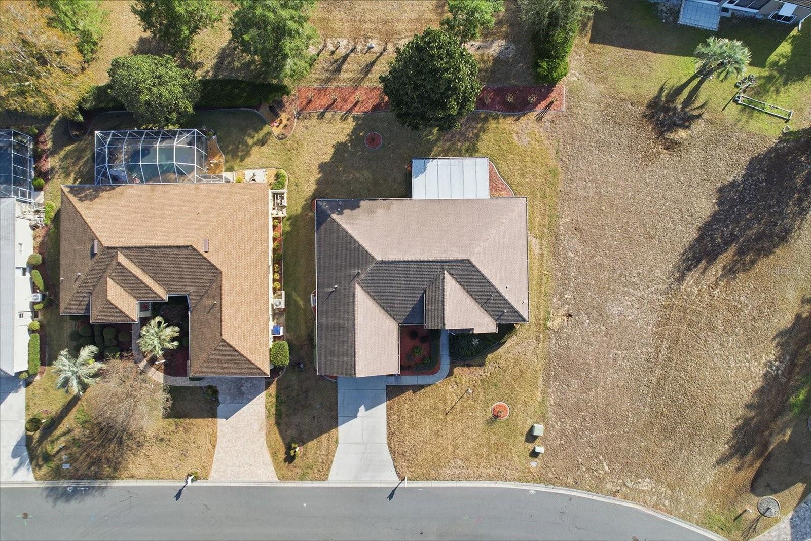 LAUREL RIDGE 02 - Residential