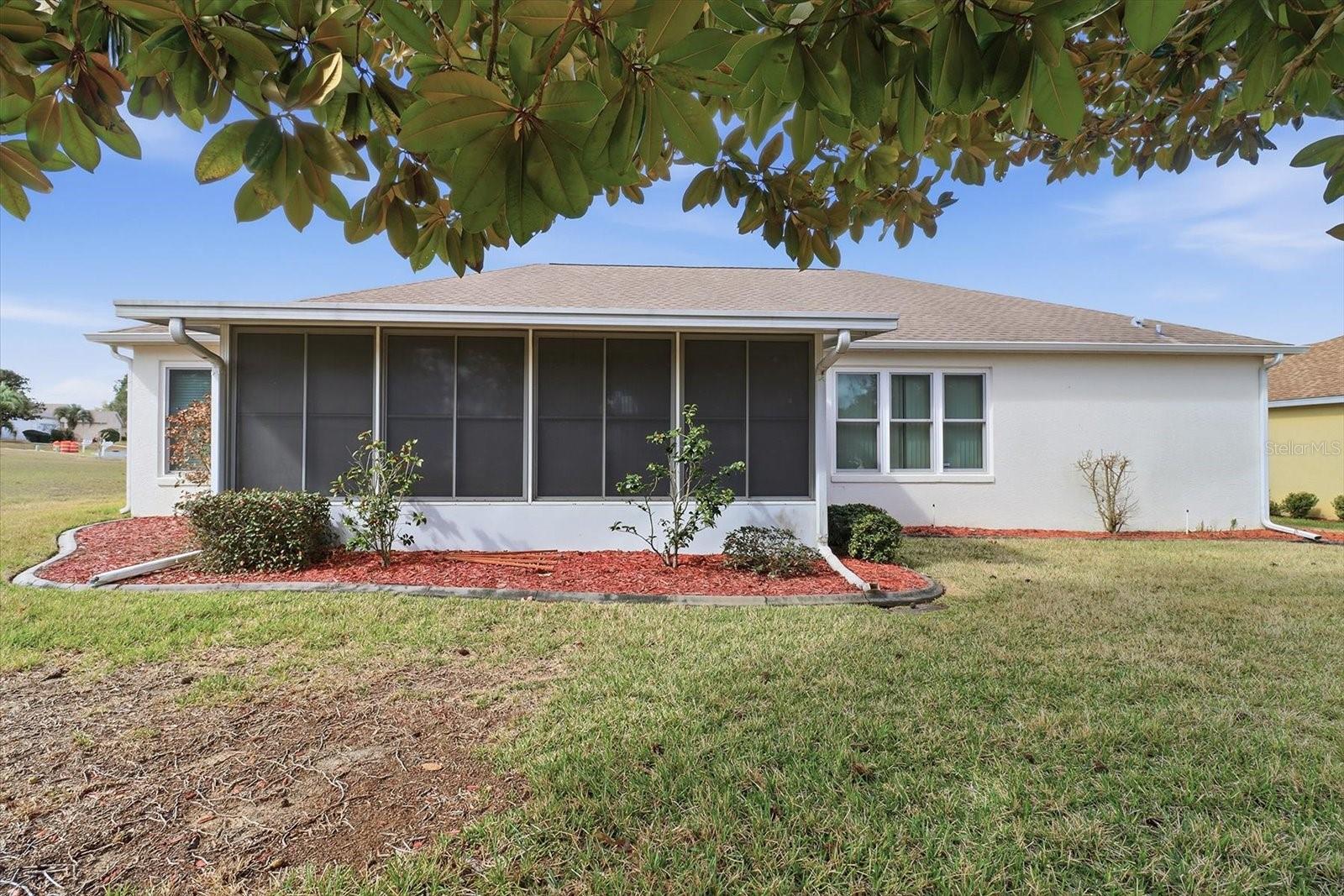 LAUREL RIDGE 02 - Residential