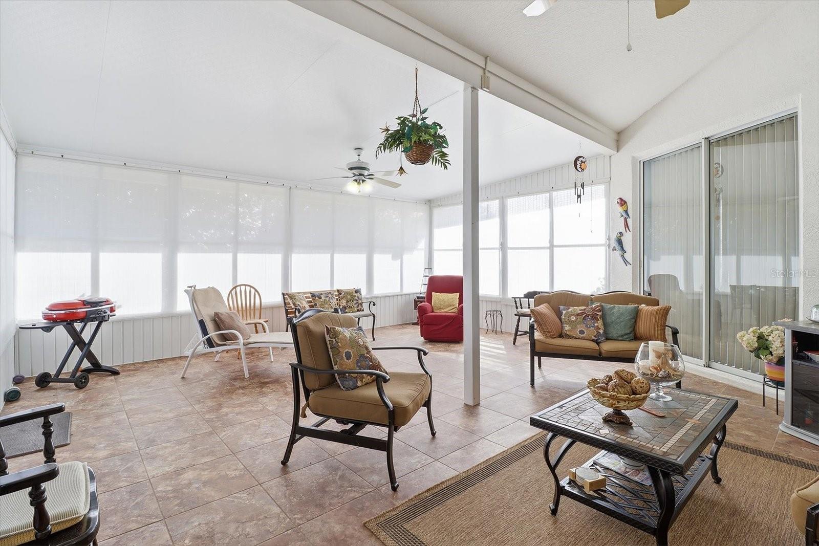 LAUREL RIDGE 02 - Residential