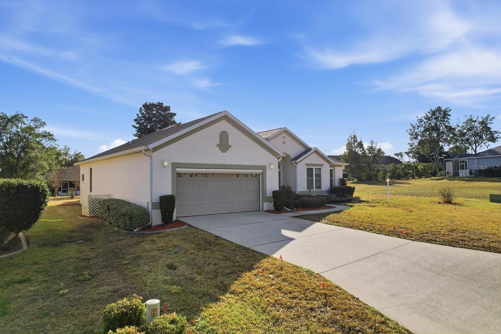 LAUREL RIDGE 02 - Residential