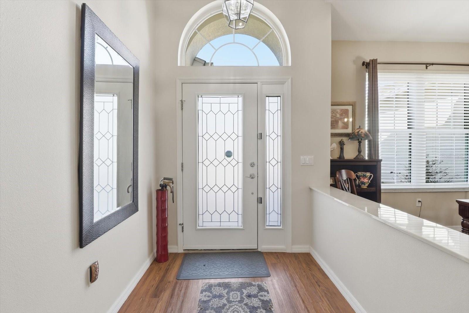 LAUREL RIDGE 02 - Residential