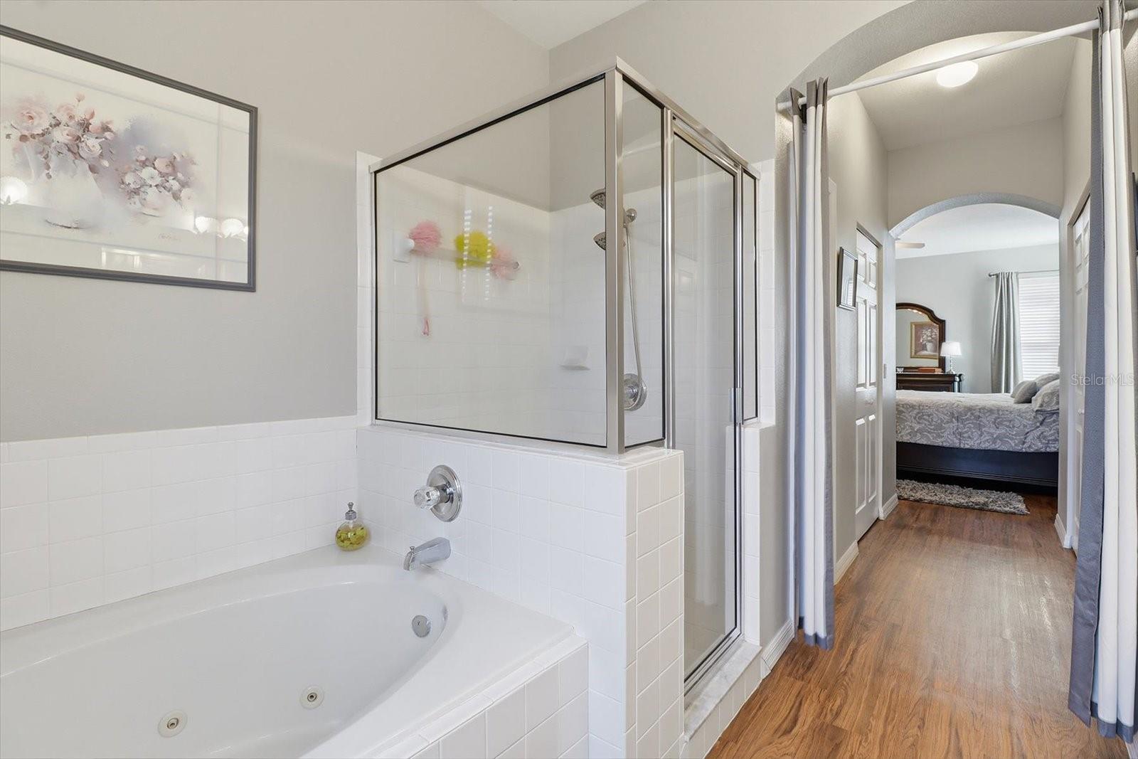 LAUREL RIDGE 02 - Residential