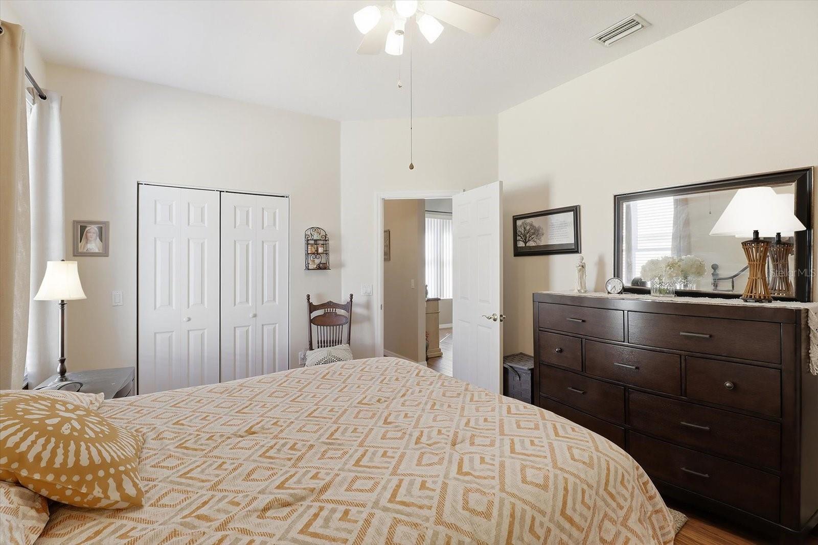 LAUREL RIDGE 02 - Residential