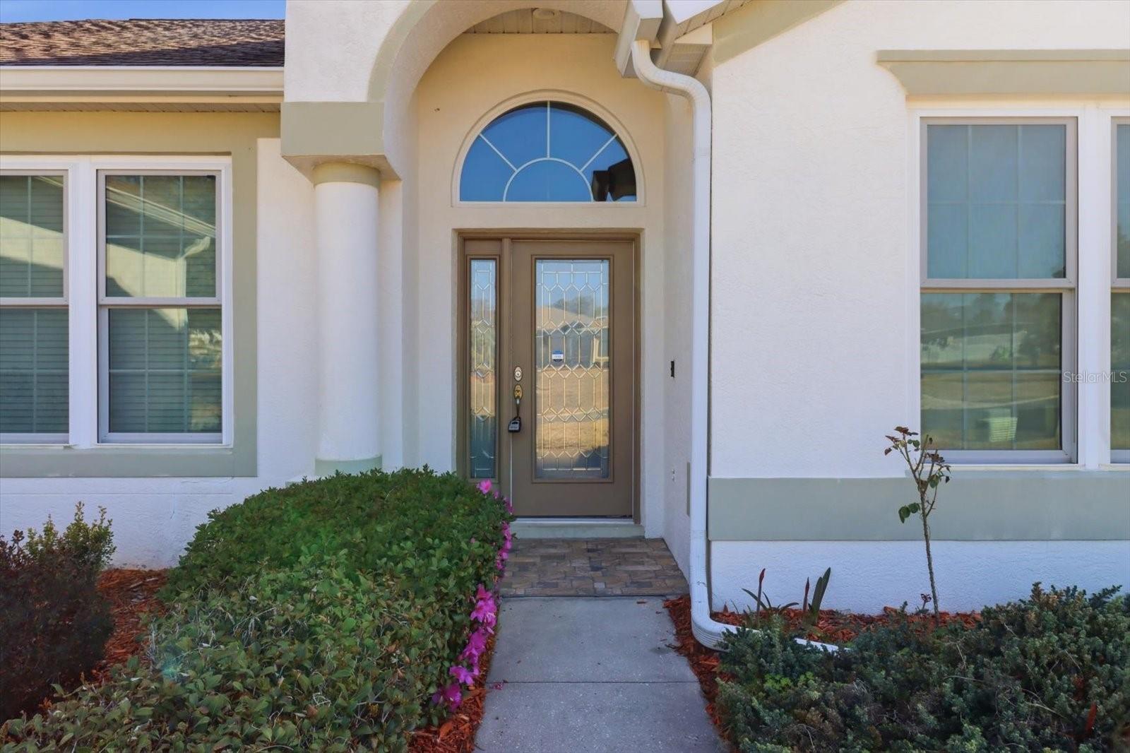 LAUREL RIDGE 02 - Residential