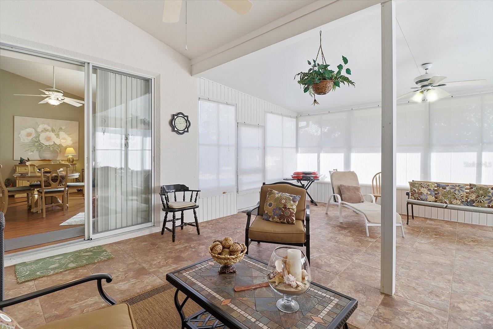 LAUREL RIDGE 02 - Residential