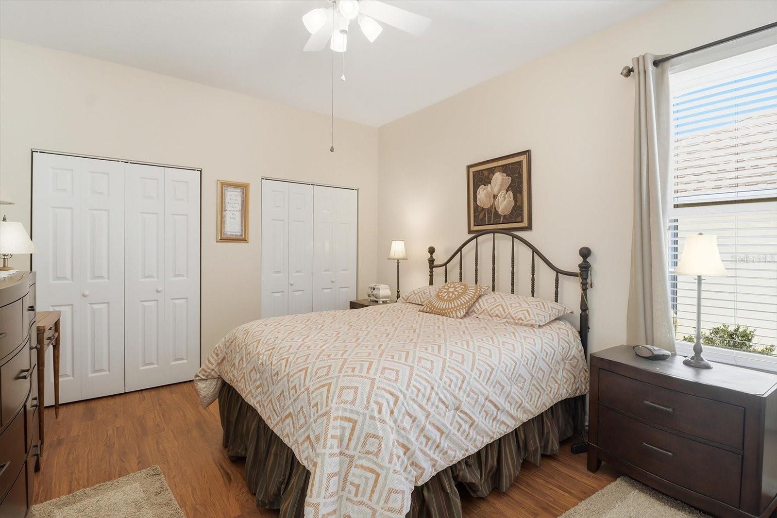 LAUREL RIDGE 02 - Residential