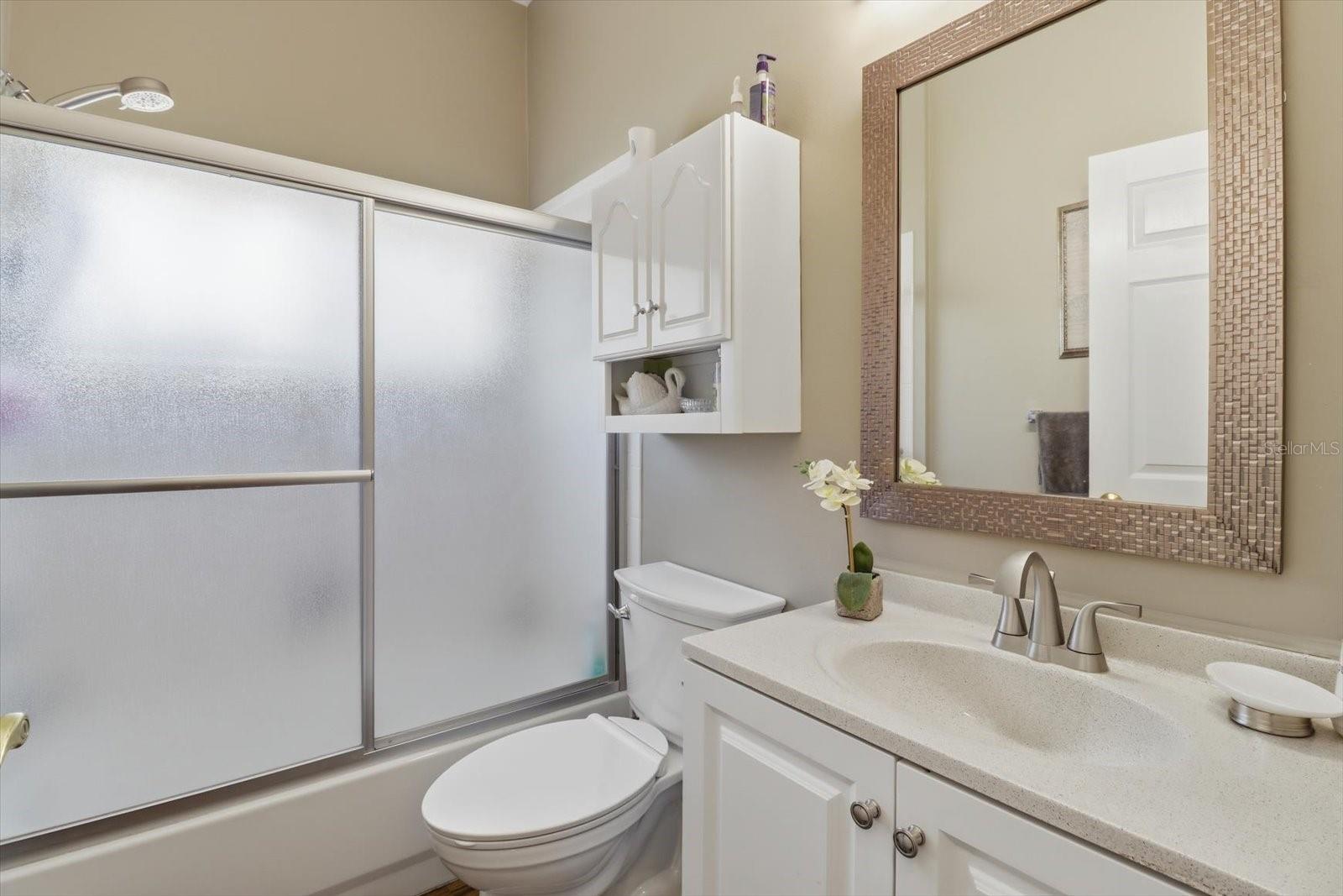 LAUREL RIDGE 02 - Residential