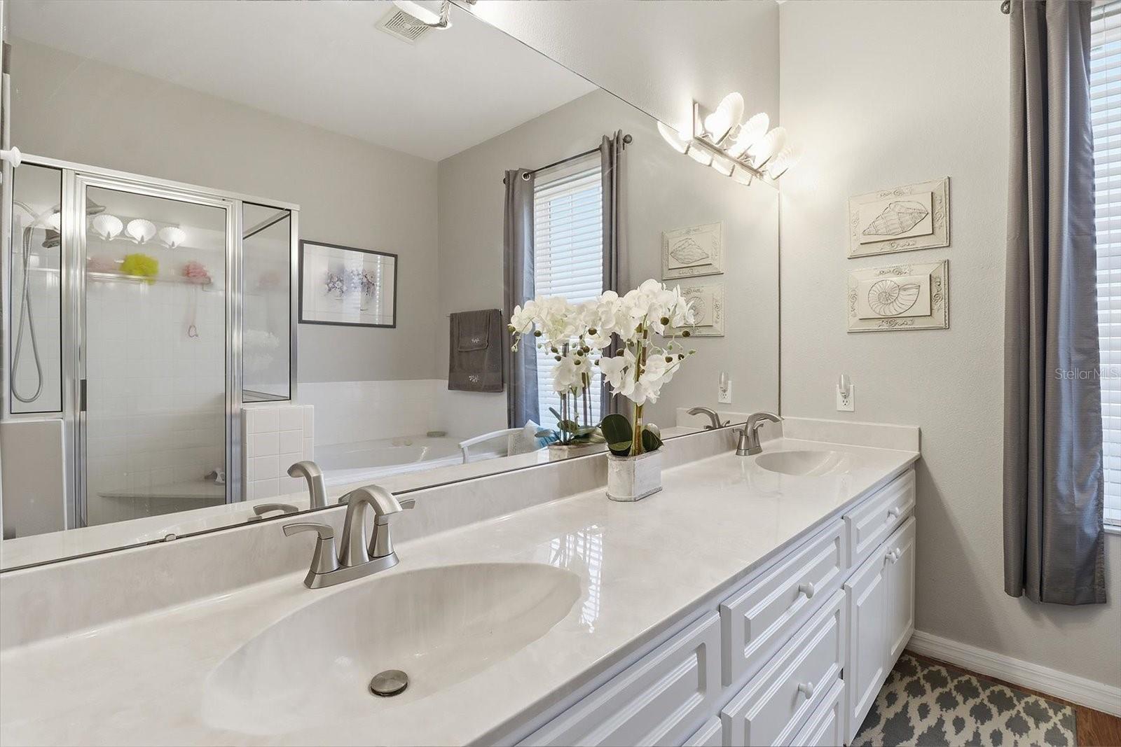 LAUREL RIDGE 02 - Residential